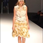 Bangkok Fashion Week 2006 (5)