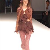 Bangkok Fashion Week 2006 (5)