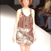 Bangkok Fashion Week 2006 (5)