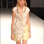 Bangkok Fashion Week 2006 (5)