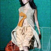 BFW 2005 : 3