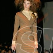 BFW 2005 : 3