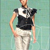 BFW 2005 : 3