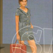 BFW 2005 : 3