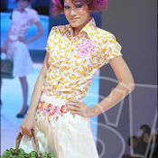 BFW 2005 : 3