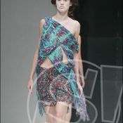 BFW 2005 : 3