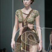 BFW 2005 : 3