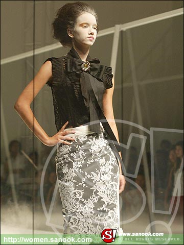 BFW 2005 : 1