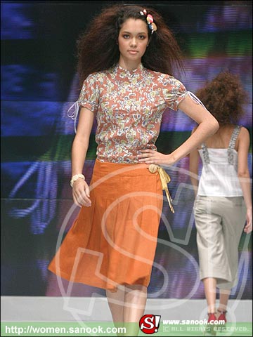 BFW 2005 : 1