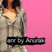 anr by anurak
