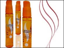 ผมสวย สุขภาพดี ภายใน 10 วัน