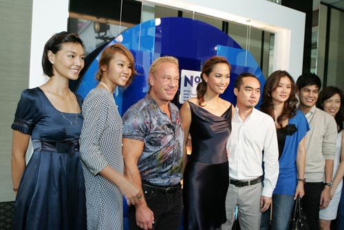 เคล็ดลับเปล่งประกายจาก 10 ผู้หญิงทรงอิทธิพล