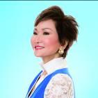 เคล็ดลับเปล่งประกายจาก 10 ผู้หญิงทรงอิทธิพล