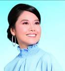 เคล็ดลับเปล่งประกายจาก 10 ผู้หญิงทรงอิทธิพล