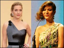 ทำผมไปงานเลี้ยง ง่ายๆด้วยตัวคุณเอง