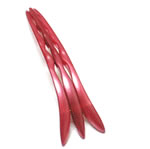 ทำผมไปงานเลี้ยง ง่ายๆด้วยตัวคุณเอง