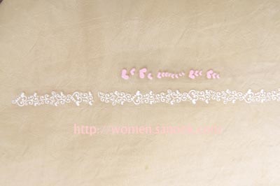 เทรนด์เล็บสุดน่ารัก