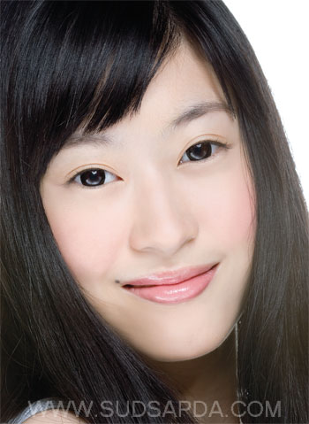 สวยสบายใน 5 นาที