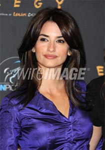 4 ทรงผมออกงาน…__SMCL__ทำง่ายจิ๊บๆ ไม่ต้องเข้าร้านให้เปลืองตังค์