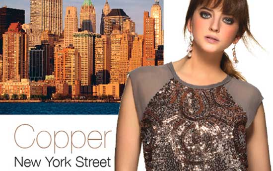 เทคนิค แต่งหน้าสวยท้าแดดยามเย็น