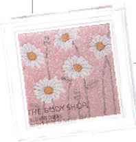 เทคนิค แต่งหน้าสวยท้าแดดยามเย็น