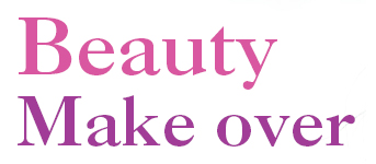 Beauty Make over