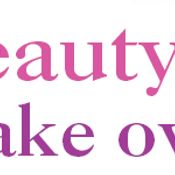 Beauty Make over