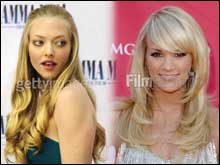 4 ทรงผมออกงานทำง่ายจิ๊บๆ ไม่ต้องเข้าร้านให้เปลืองตังค์