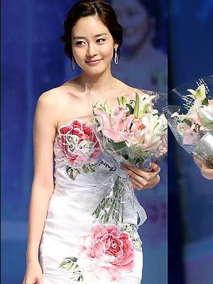 ดาราเกาหลีชอบทำอะไร ทำไมถึงได้ดูดี ?