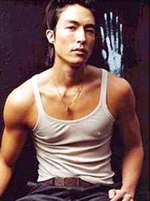 ดาราเกาหลีชอบทำอะไร ทำไมถึงได้ดูดี ?