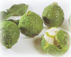 สวยด้วยผัก +  ผลไม้รสเปรี้ยวจี๊ด