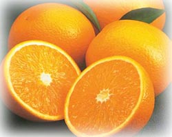 สวยด้วยผัก +  ผลไม้รสเปรี้ยวจี๊ด