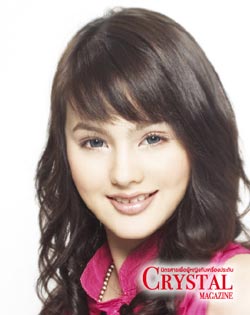 เทคนิคแต่งหน้า สวยใสสไตล์ ธรรมชาติ