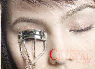 เทคนิคแต่งหน้า สวยใสสไตล์ ธรรมชาติ