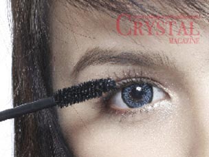 เทคนิคแต่งหน้า สวยใสสไตล์ ธรรมชาติ