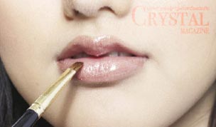 เทคนิคแต่งหน้า สวยใสสไตล์ ธรรมชาติ