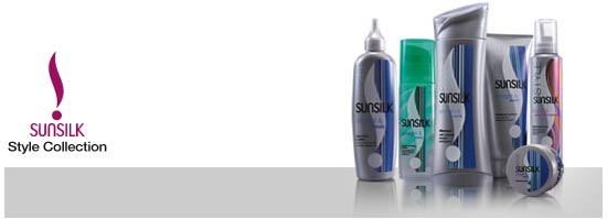 แฮร์สไตลิสต์เบอร์หนึ่ง ของโลก