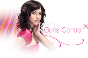 เทคนิคเซ็ตผมโดนใจ สำหรับสาวทำงาน (ตอนจบ)