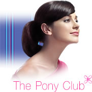 เทคนิคเซ็ตผมโดนใจสำหรับสาวทำงาน(ตอนที่1)