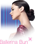 เทคนิคเซ็ตผมโดนใจสำหรับสาวทำงาน(ตอนที่1)