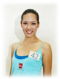 ทำความรู้จัก 44 สาวงามผู้เข้าประกวด Miss Thailand Universe 2009