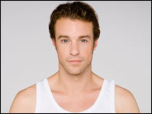 รูขุมขนใหญ่ทำอย่างไรดี