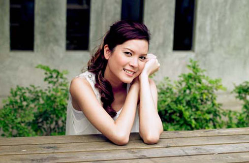 เคล็ดไม่ลับท้าลมร้อนกับ 3 สาวช่างเลือกแห่งเอเชีย