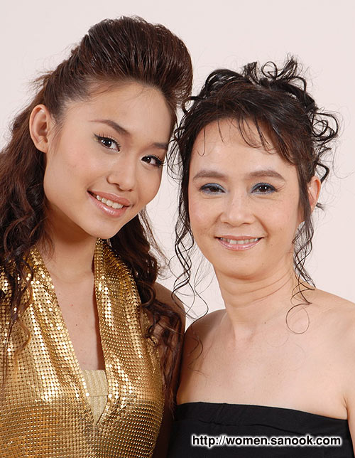 เคล็ดลับแต่งหน้า เสริมโหงวเฮ้ง