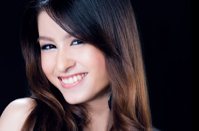 Make Up Trend 2008 โดย อ.กุ๊กไก่