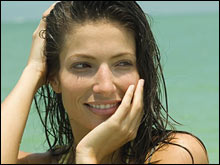 กินอยู่ดี  ผมก็มีสุข