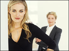 อยากเพิ่มน้ำหนัก ทำอย่างไรดี?