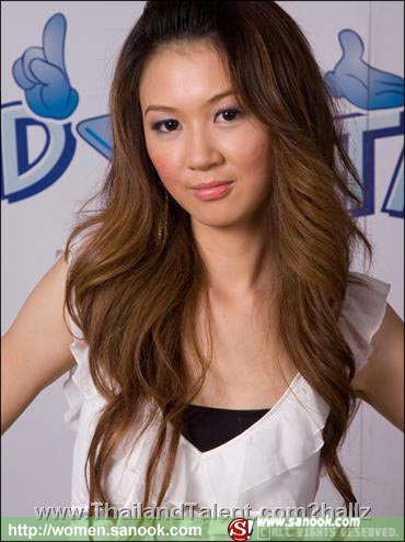 ทำความรู้จัก 20 สาวMiss Motor Show 2009