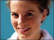 ขอบตาดำ ทำอย่างไรดี