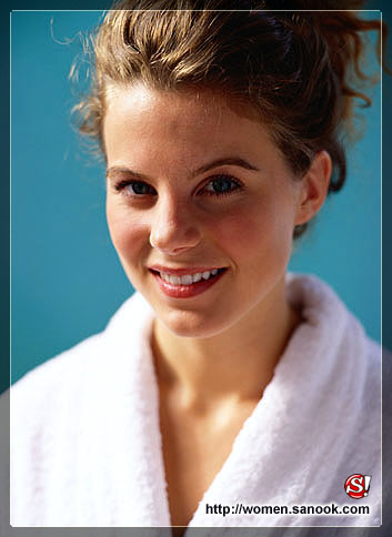 ขอบตาดำ ทำอย่างไรดี